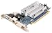 Sapphire 11125-05-26R HD3450 1GB HM PCI-E Graphics Card