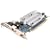 Sapphire 11125-05-26R HD3450 1GB HM PCI-E Graphics Card