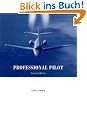 Professional Pilot-01-2