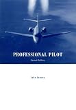 View Book 'Professional Pilot, Second Edition'