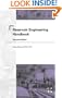 Reservoir Engineering Handbook, Second Edition