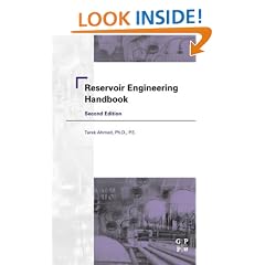 Reservoir Engineering Handbook