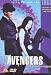 The Avengers : The Definitive Dossier 1965 (Box Set 1) [DVD]