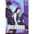 The Avengers : The Definitive Dossier 1965 (Box Set 1) [DVD]