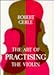 Book cover of Art of Practicing the Violin: With Useful Hints for All String Players.