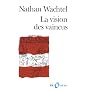 La vision des vaincus