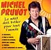 Le Soleil Doit Briller Pour to