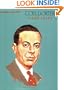 Cole Porter Piano Solos