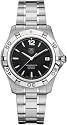 TAG Heuer Men's Aquaracer Automatic Watch #WAF2110.BA0806