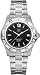 TAG Heuer Men's Aquaracer Automatic Watch #WAF2110.BA0806