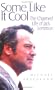 Some Like It Cool: The Charmed Life of Jack Lemmon