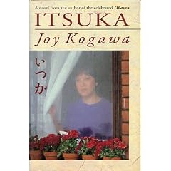 Istuka Edition: Reprint