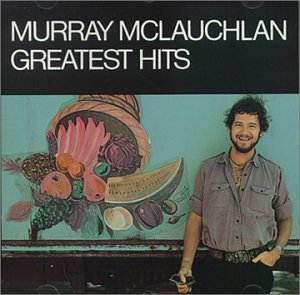 Murray Mclauchlan - Oh What a Feeling (disc 3) - Zortam Music