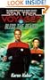 Bless the Beasts (Star Trek Voyager, No 10)