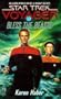Bless the Beasts (Star Trek Voyager No 10)