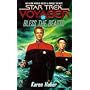 Bless the Beasts (Star Trek: Voyager)