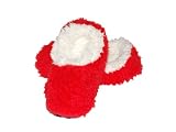 Super Plush Snoozies