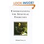 Understanding the Spiritual Exercises
