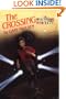 Crossing
