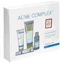 Murad Acne Complex Kit