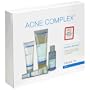 Murad Acne Complex, 3 Step, 1 kit