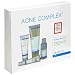 Murad Acne Complex, 3 Step, 1 kit