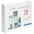 Murad Acne Complex Kit