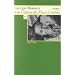DIE Italien-Liste