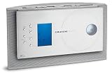 : Grundig Ovation Music System with CD Player and AM/FM Tuner
