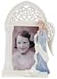 ALAB PHOTO FRAME-PRAYING ANGEL
