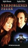 Verborgenes Feuer - Sophie Marceau