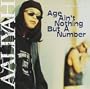 Age Ain't Nothing But a Number