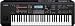 Yamaha MOX6 61-Key Music Production Synthesizer