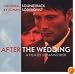 After the Wedding (Soderqvist)