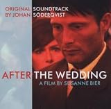 After the Wedding (Soderqvist)