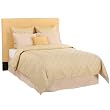 Soho Headboard- Chamois(King)