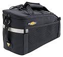 Topeak MTX Trunk Bag EX