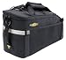Topeak MTX Trunk Bag EX