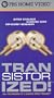 Transistorized [VHS]
