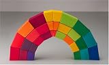 �����ȥ֥��å�/Rainbow