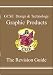 GCSE Design and Technology Graphic Products: Revision Guide (Design & Technology Revision)