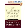The Finished Work of Christ: The Truth of Romans 1-8