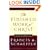 The Finished Work of Christ: The Truth of Romans 1-8