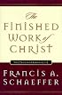 The Finished Work of Christ: The Truth of Romans 1-8