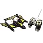 XPV Mini 2.0 - 27 MHz (Colors May Vary)