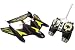 XPV Mini 2.0 - 27 MHz (Colors May Vary)