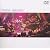 Utada Hikaru Unplugged [DVD]