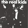 Real Kids