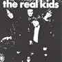 Real Kids
