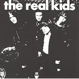 Real Kidspar The Real Kids